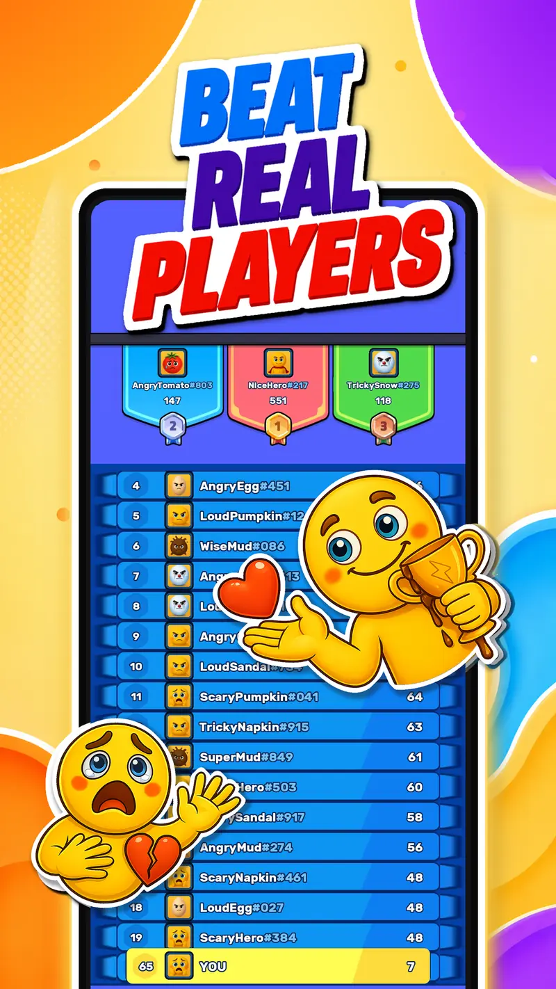 Gameplay screenshot 4